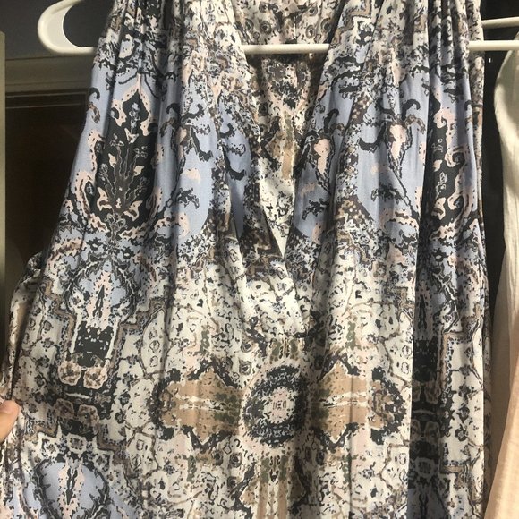 Free People Lot - Picture 6 of 6